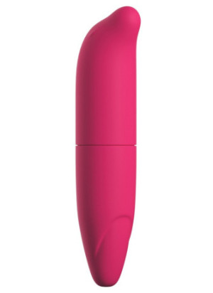 Couples Vibrating Starter Kit